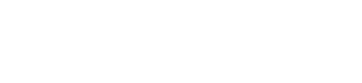 Bob Oliver Bob Oliver signature