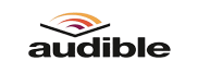 audible