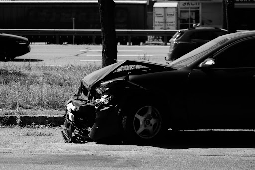 Bob Oliver Examples of Insurance Fraud Cases