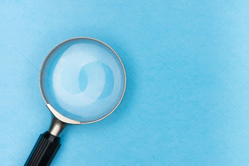 Bob Oliver how insurance fraud investigations work